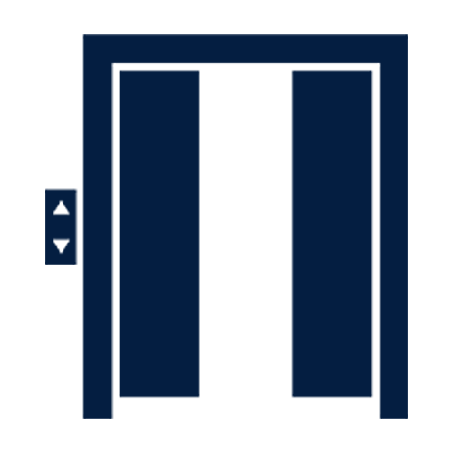 gear image