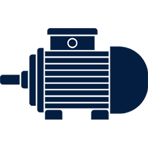 gear image