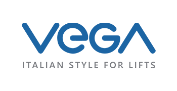 vegalift