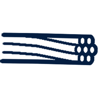 gear image