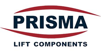 company 2 