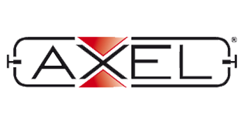 axelsrl